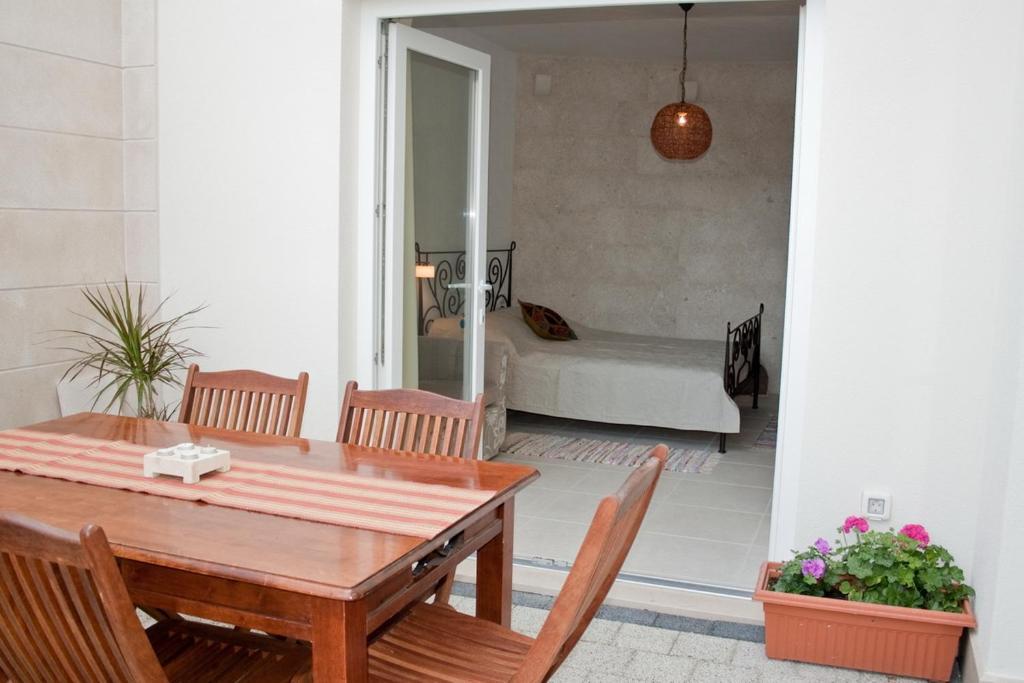 Apartments Lianto Drasnice Bilik gambar
