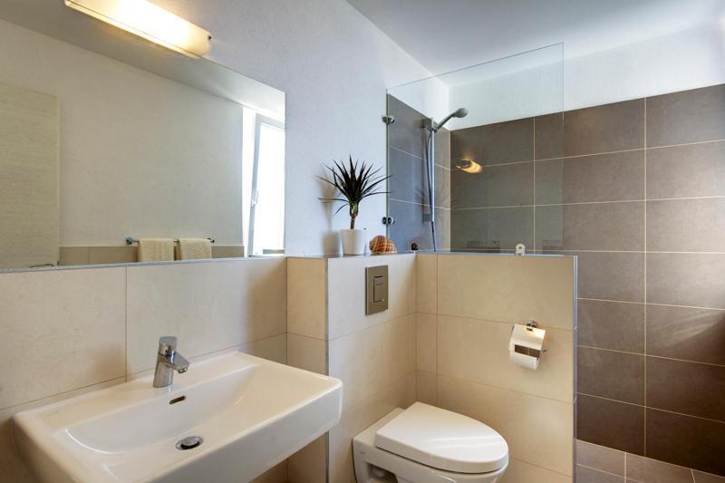 Apartments Lianto Drasnice Luaran gambar