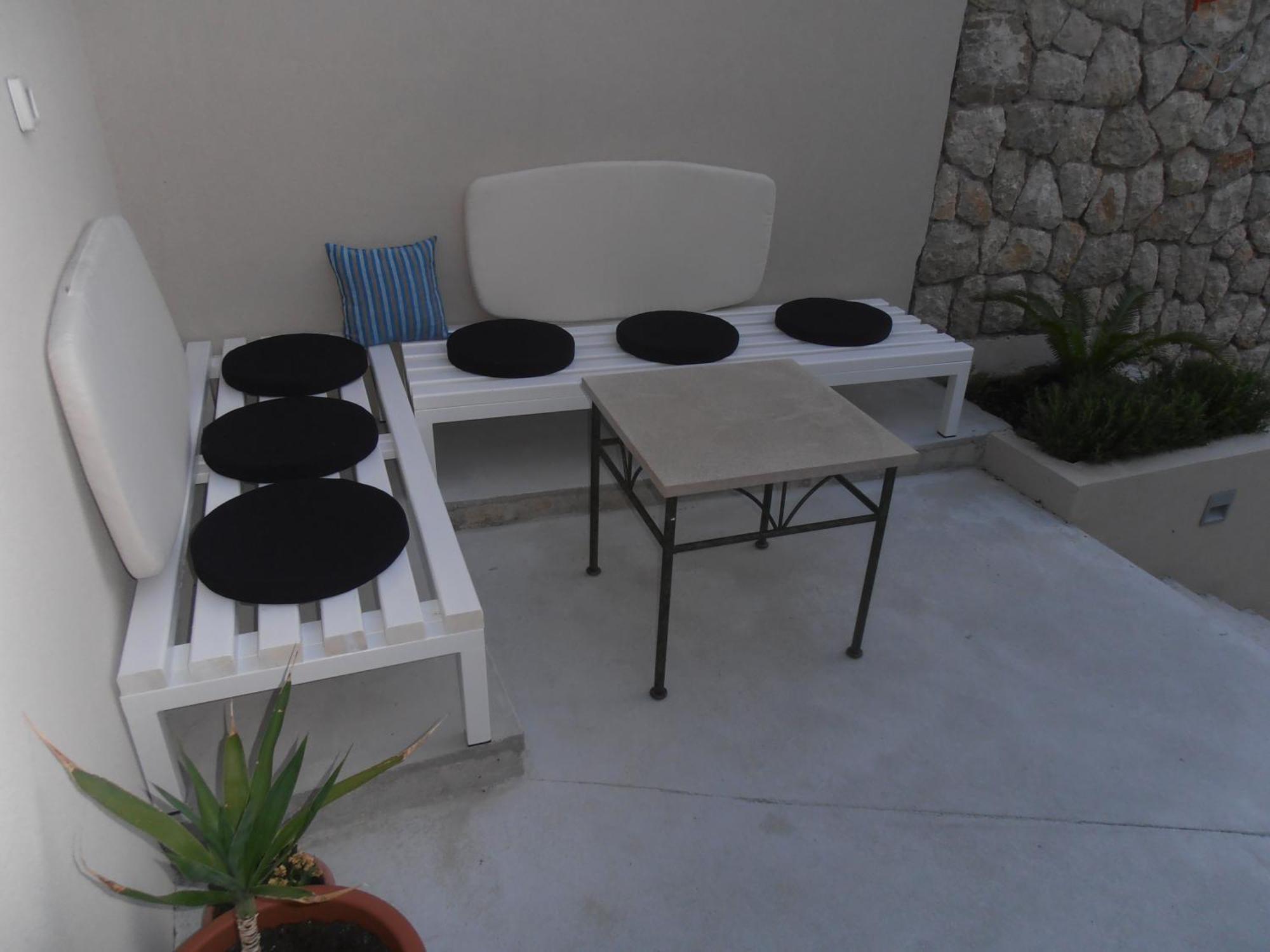 Apartments Lianto Drasnice Luaran gambar
