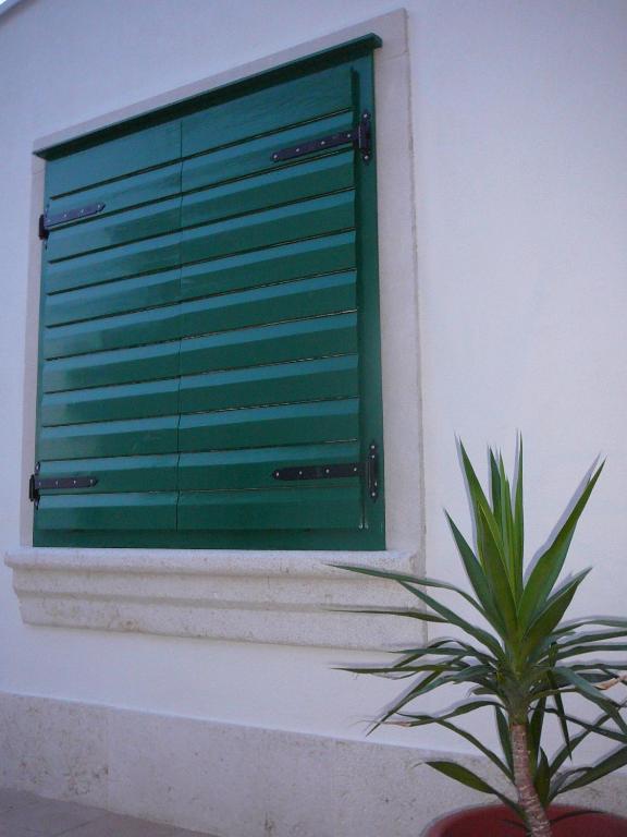 Apartments Lianto Drasnice Luaran gambar