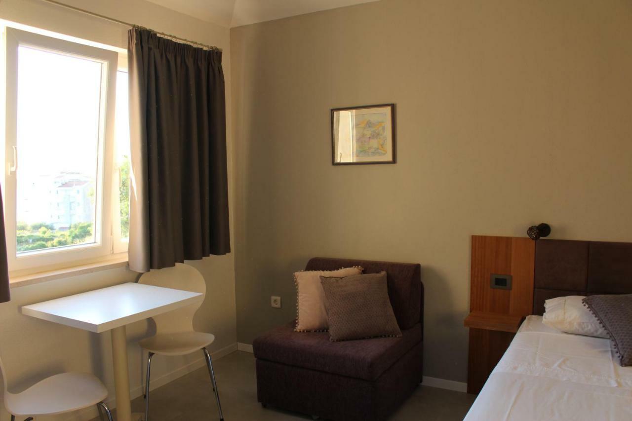 Apartments Lianto Drasnice Luaran gambar