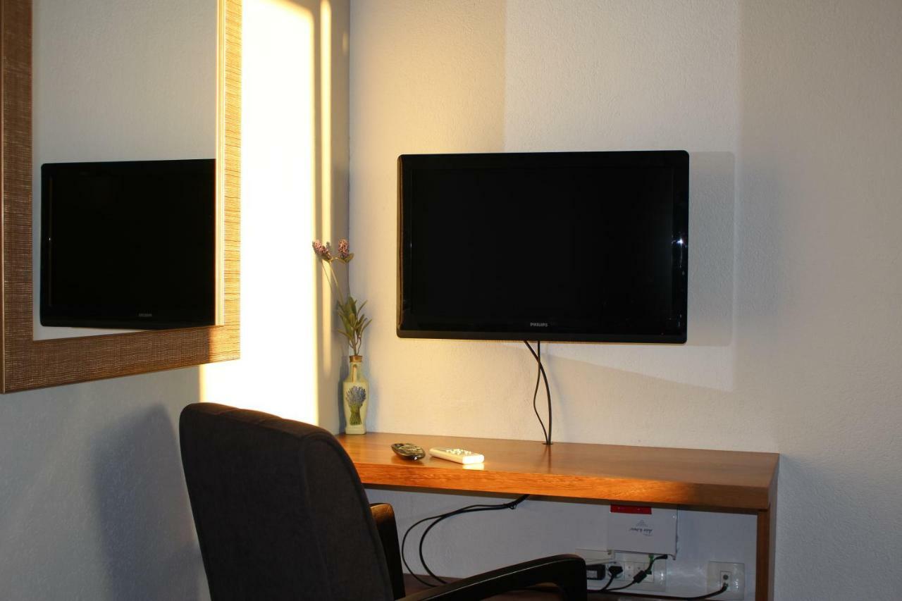 Apartments Lianto Drasnice Luaran gambar